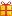 健康用品專(zhuān)賣(mài)
